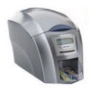 MAGICARD 3633-0022 ID Card Printer