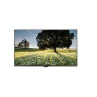 32 LG 32SE3B-B FullHD 1920x1080 IPS HDMI DVI VGA Edge-Lit LED Commercial Digital Signage Display