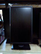 Dell UltraSharp U2212HMc Monitor with LED