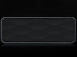 Bestowal GS805 Bluetooth Speaker, Wireless Majory Portable Bluetooth 4.0 Speaker Dual 3W Support TF Card/FM Radio... N3