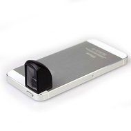 ikodoo Universal Magnetic 90 Degree Turning Corner Periscope lens for iPhone 4 4S 4G 5 5G 5S 5C Samsung Galaxy... N3