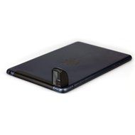 ikodoo Universal Magnetic 90 Degree Turning Corner Periscope lens for iPhone 4 4S 4G 5 5G 5S 5C Samsung Galaxy... N5