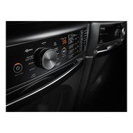Maytag Power Pair- Heritage Series Mega Capacity HE Front Load Laundry System With Steam Options and matching... N3