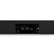 VIZIO SB4451-C0 SmartCast 44" 5.1 Sound Bar System, Black (2016 Model) N12