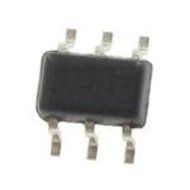 RF Amplifier 2.4GHz SiGe High Variable IP3