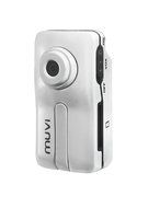 VCC-004 Turin Digital Camcorder N4