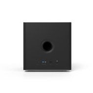VIZIO SB4451-C0 SmartCast 44" 5.1 Sound Bar System, Black (2016 Model) N14
