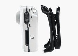 VCC-004 Turin Digital Camcorder N5