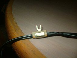 REALISTIC STA-2280 SYNTHESIZED AM/FM STEREO RECEIVER N3