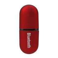 Alloet New Elliptical Thumb Bluetooth Receiver USB2.0 MiNi Bluetooth Adapter N5