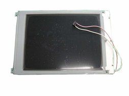 LM64P83 LM64183P LM64P83L LM641839 LM64P839 LM64P838 LM64183L LM64P836 Original 9.4&quot; inch...