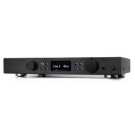 Creek - Evolution EVO 100A - Integrated Amplifier N3
