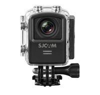 SJCAM M20 Action Camera N4