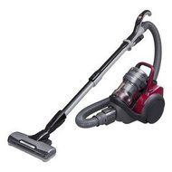 Panasonic ECONAVI vacuum cleaner MC-SR20G-R Metallic Red centrifugation method Power Press cyclone MC-SR20G-R