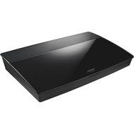 Bose Lifestyle 650 Home Theater System with OmniJewel Speakers (Black) N6