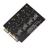 HIFIMAN Balanced Amplifier Card for HM901s/901U/802U/650 Portable Music Player N3