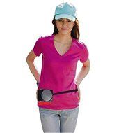 Takstar E180M Voice Amplifier 12W, Support USB disk and TF card, 20 hours of continuous use for Teachers, Coaches... N4