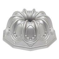 Nordic Ware 88637 Vaulted Cathedral Bundt Pan