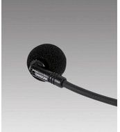 Takstar E180M Voice Amplifier 12W, Support USB disk and TF card, 20 hours of continuous use for Teachers, Coaches... N5