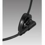 Takstar E180M Voice Amplifier 12W, Support USB disk and TF card, 20 hours of continuous use for Teachers, Coaches... N6