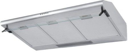 K-Star Under Cabinet Mounted Range Hood, K-1030A 36" N2