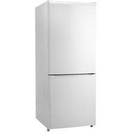 Danby 9.2-cu ft Refrigerator, White