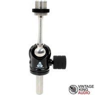 Triad-Orbit M1 Long Stem Orbital Adaptor N2