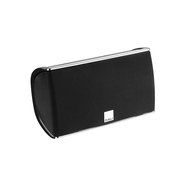 Dali - Fazon Mikro Vokal - Center Channel Speaker - Blk(ea) N2