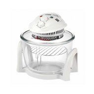Nwt MULEX Comboling Light Wave Oven GS-M1 Electric Oven Halogen Air Oven BBQ Grilled