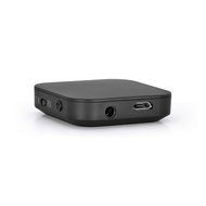 Bluetooth Receiver And Transmitter,VRunow Wireless Bluetooth 3.5mm Stereo CSR Bluetooth Audio Music Streaming... N20