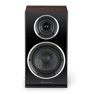 Wharfedale - Diamond 225 (Walnut) N5