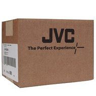 JVC Everio GZ-MG230 30GB 28x Optical/700x Digital Zoom Hard Drive/microSD Hybrid Camcorder w/2.7" LCD (Silver)