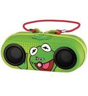 Kermit Water Resistant Portable Stereo