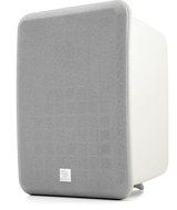 Boston Acoustics - HS60