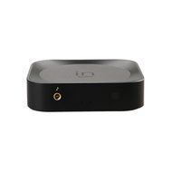 in&bull;habit 70 Watt Class D Mini Amplifier for Apple TV - Bluetooth aptX and Optical Input NEW N5