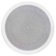 70V 6.5" Dual Cone Ceiling Speaker