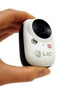 Liquid Image 727 Ego Xtreme Sport Cam
