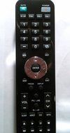 RCA RE20QP80 Remote Control N2