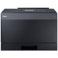 DELL 5230N Mono Laser Printer 45Ppm 1200Dpi