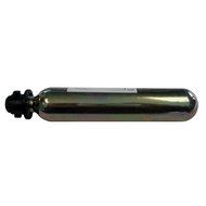 MUSTANG SURVIVAL MA7203 / Mustang Rearming Kit f/MD3081 &amp; MD3082