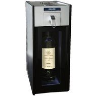 Skybar WP0550 ONE 1-Chamber Wine Preservation System N2
