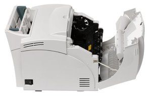 Xerox DocuPrint P8ex Personal Laser Printer N2