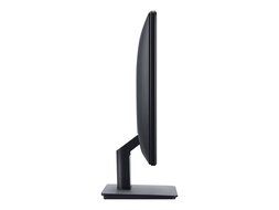 Dell E1715S E Series 17&#039;&#039; LED-Backlit LCD Monitor, Black N5