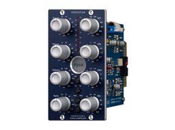 elysia xpressor 500 (500-series Compressor)