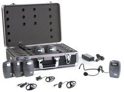 LS-14-072-01 by Listen