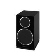Wharfedale - Diamond 225 (Black) N5
