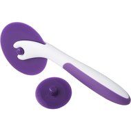 Wilton 1907-1367 Fondant Trimmer