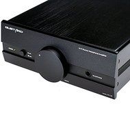 GUSTARD H10 High-current Discrete Class A Stage Headphone Amplifier N4