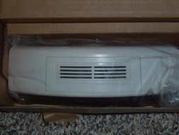 Roomba iRobot 500/600/700 Series White Dust Bin N2
