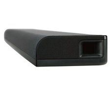Yamaha ATS-1050BL Bluetooth Soundbar N3